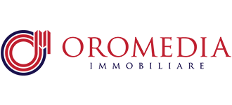 Oromedia Srl Unipersonale