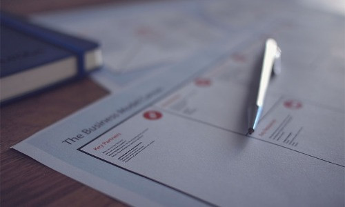 Valutazione dell'immobilie